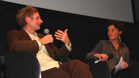 diskussion_2679.JPG