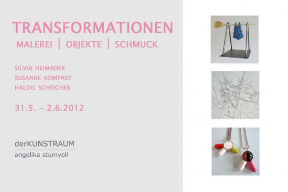 einladung-transformationen-mail_klein